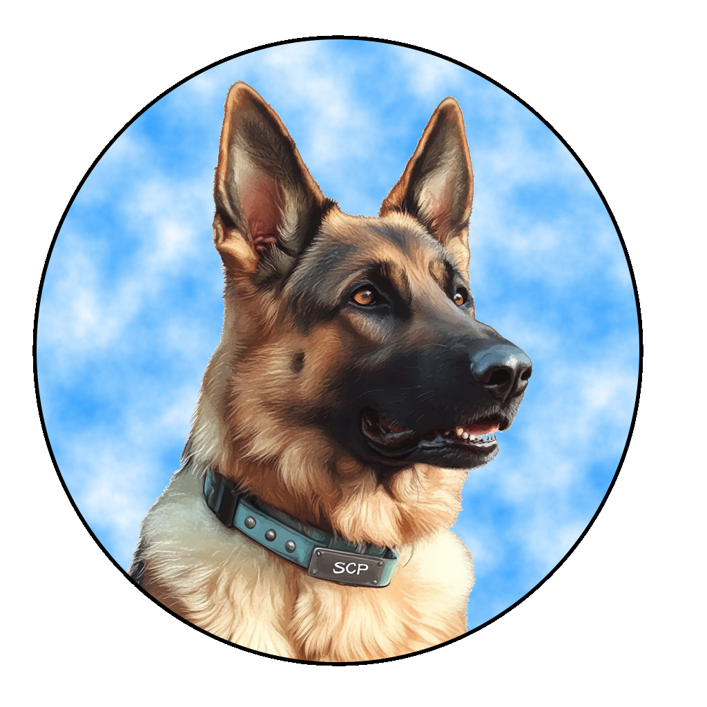 Jackson Token